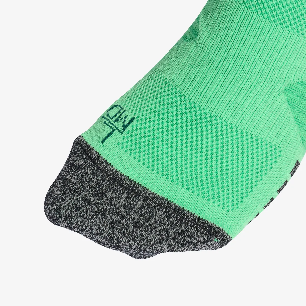 adidas Čarape TIRO26 GK SOCK