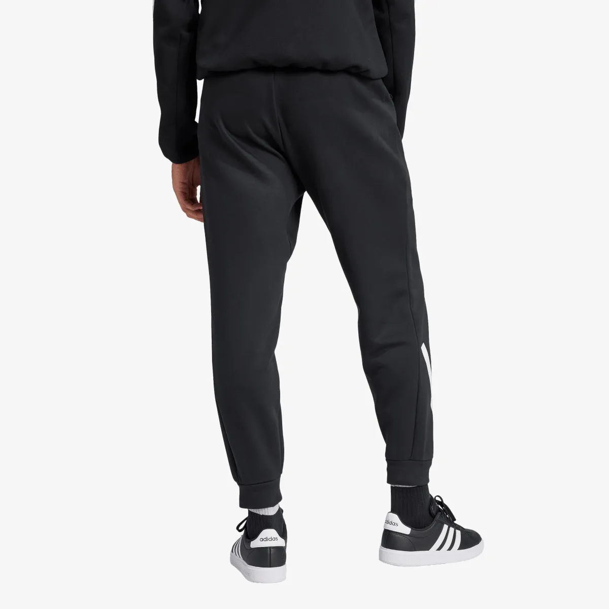 ADIDAS Hlače M Z.N.E. PT 