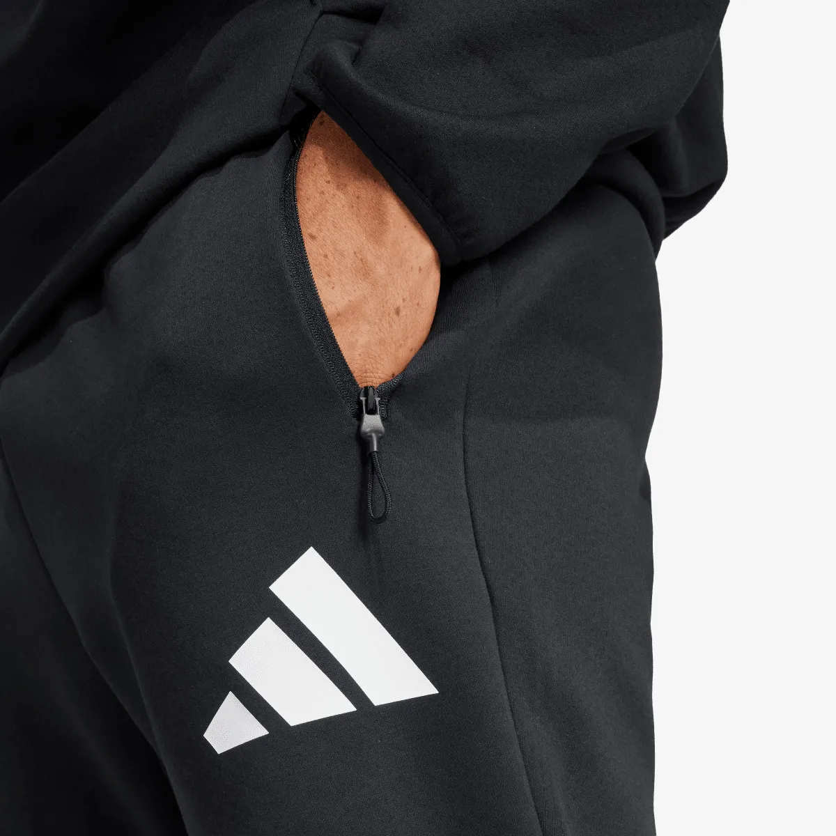 ADIDAS Hlače M Z.N.E. PT 