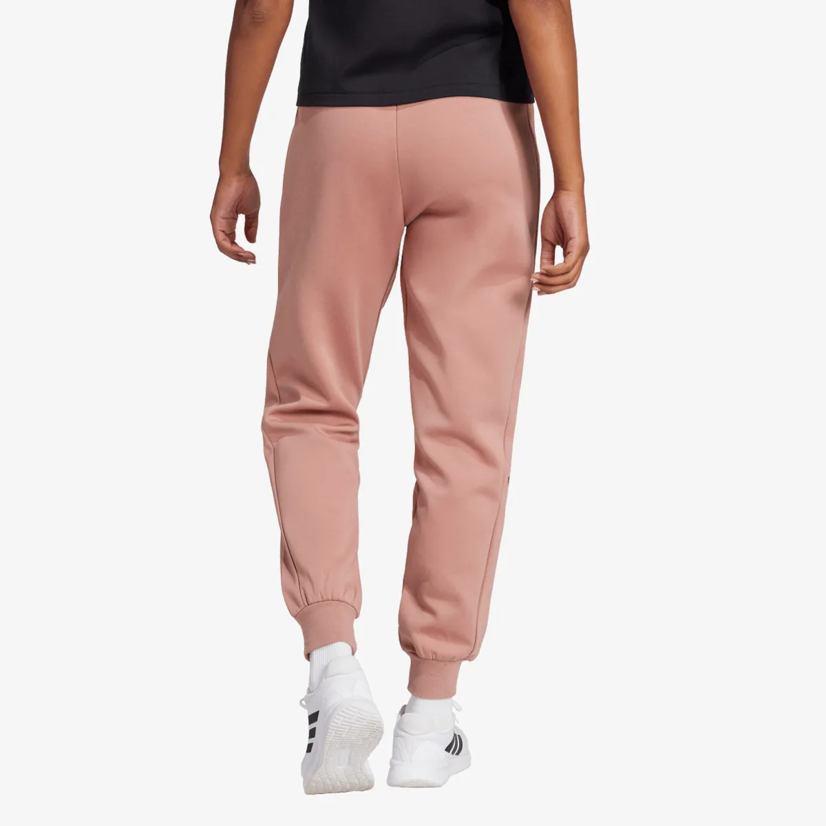ADIDAS Hlače W Z.N.E. PT 