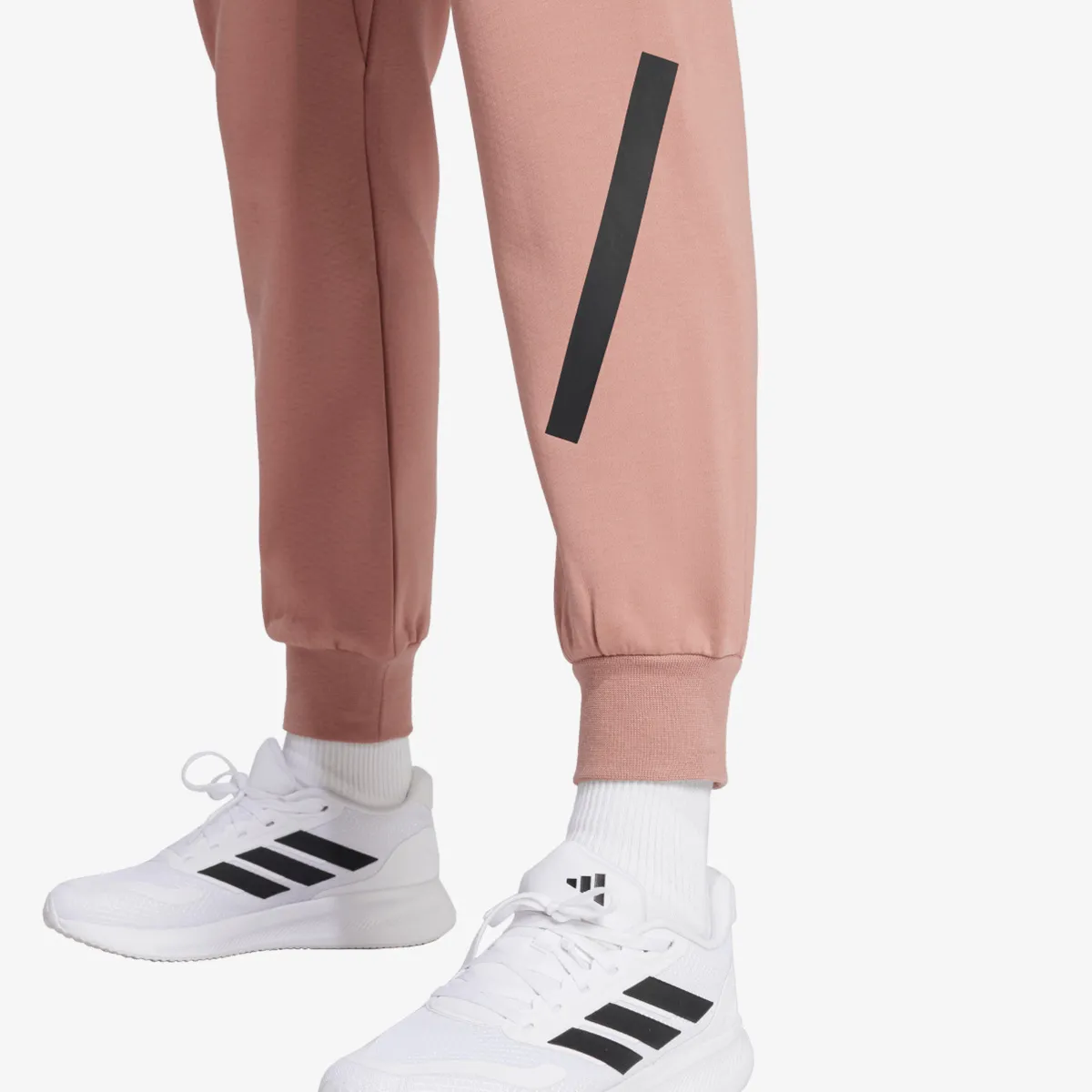 ADIDAS Hlače W Z.N.E. PT 