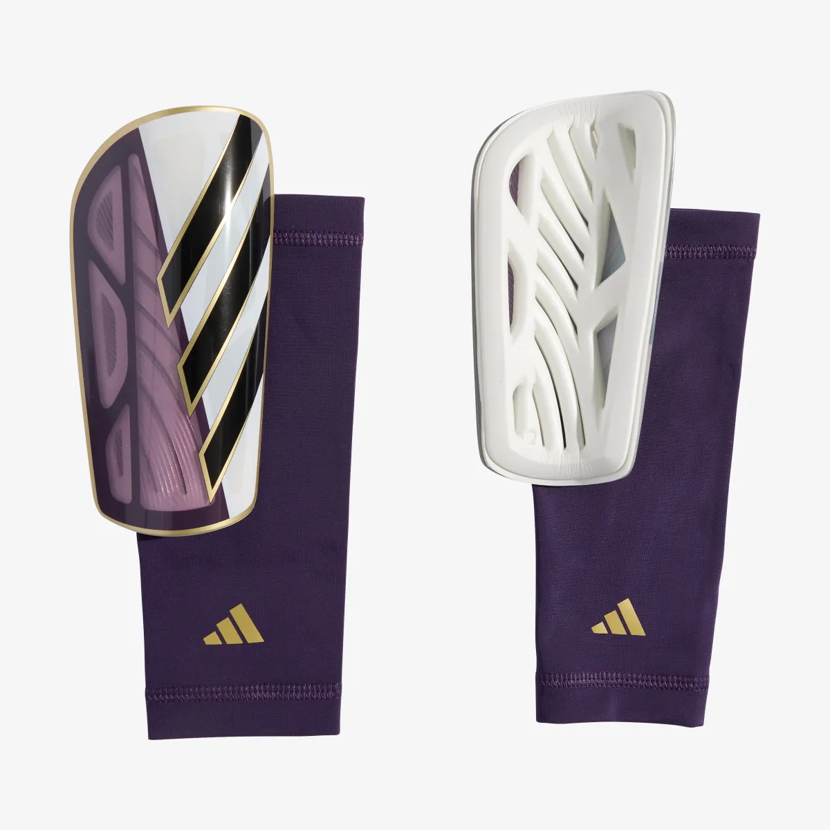 ADIDAS Štitnici za potkoljenice TIRO SG LGE 