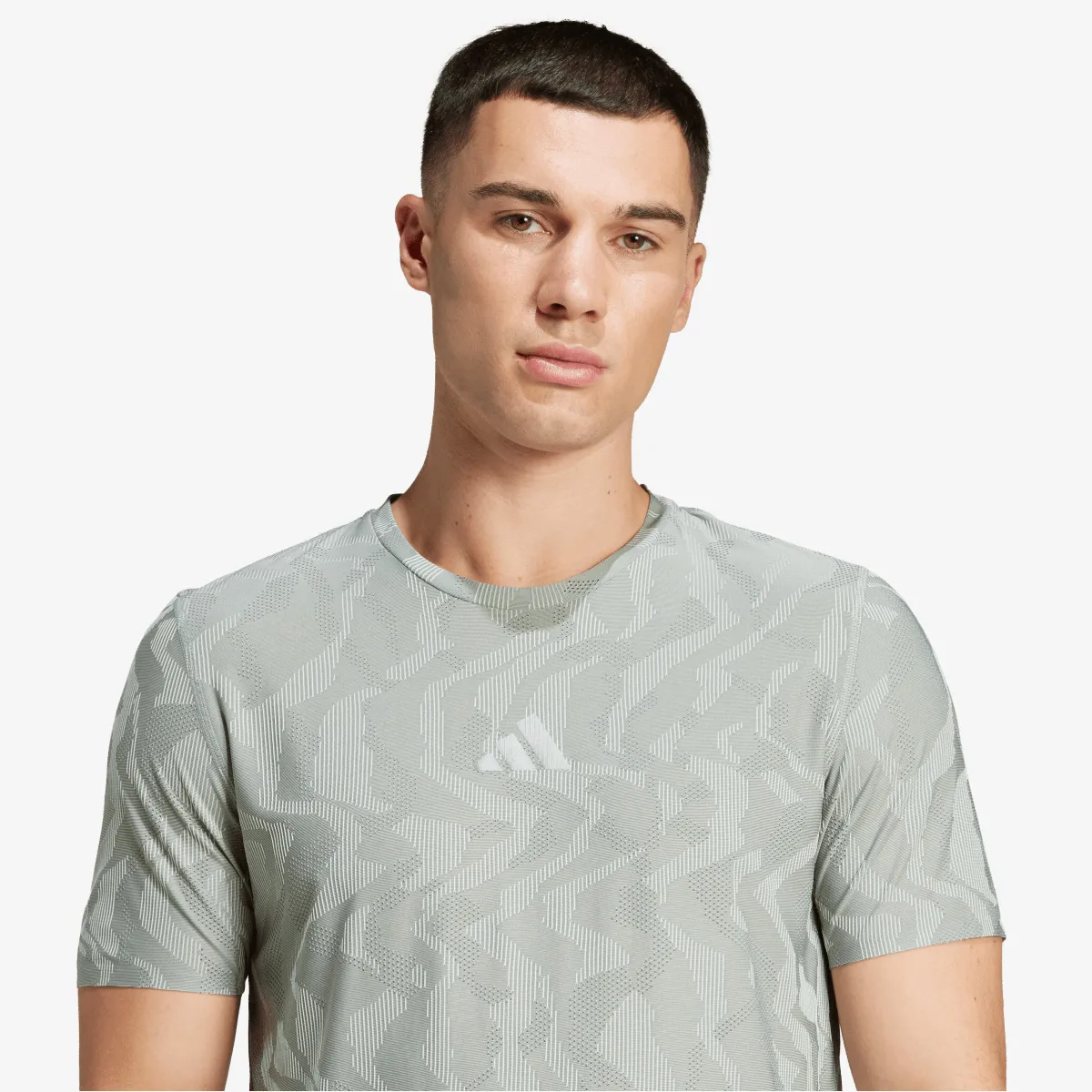 adidas T-Shirt ULT ENG TEE M 