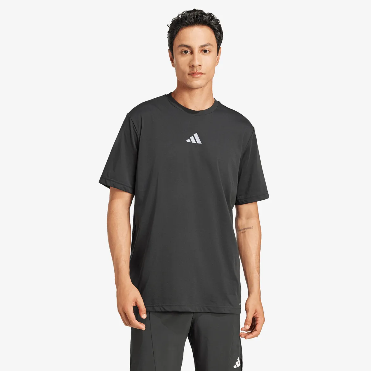 ADIDAS T-Shirt M STR G T 