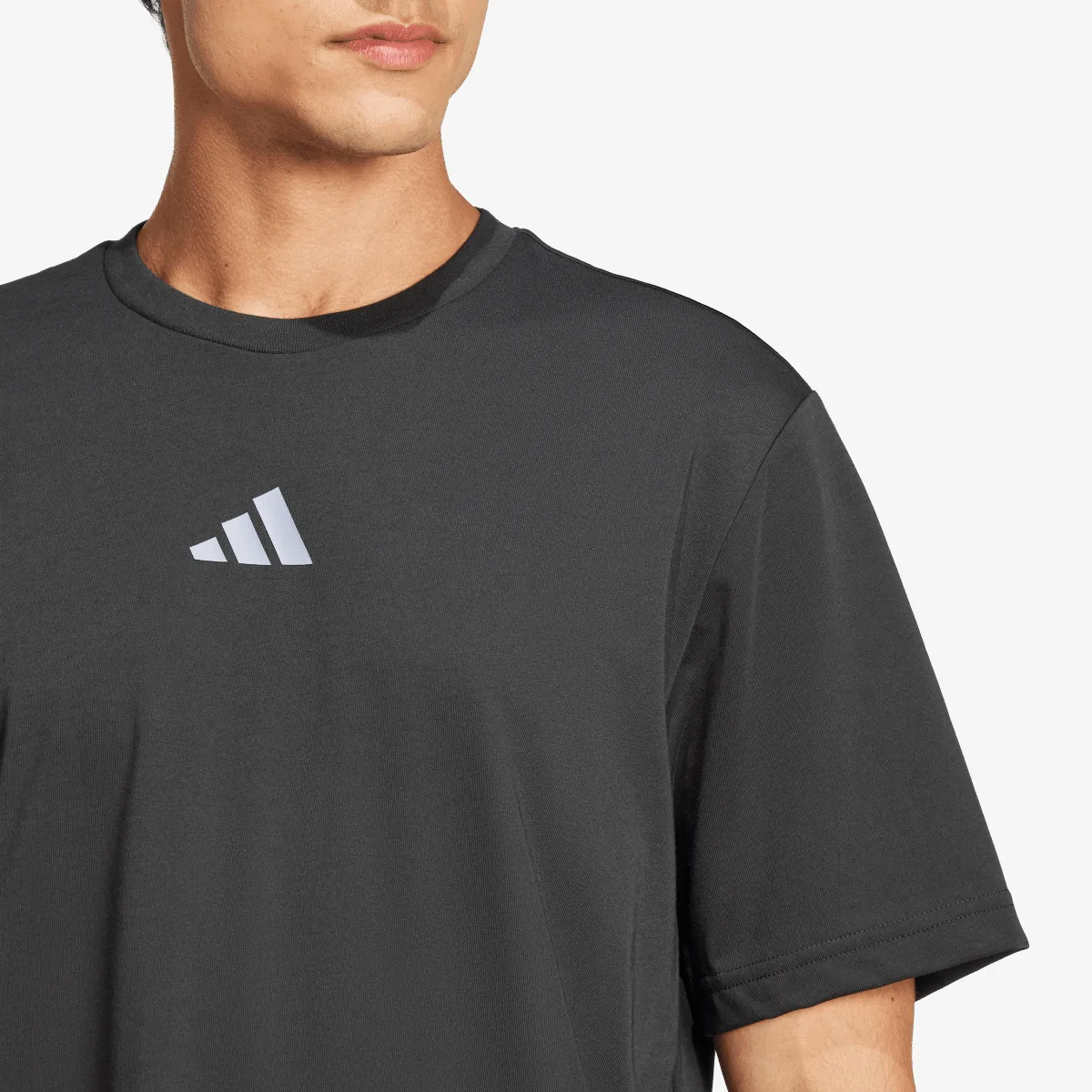 ADIDAS T-Shirt M STR G T 
