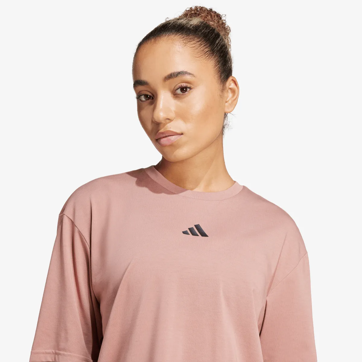 ADIDAS T-Shirt W STR G T 