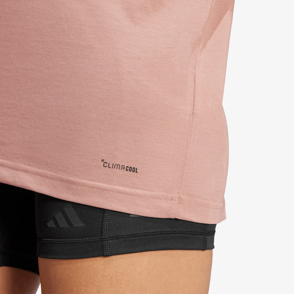 ADIDAS T-Shirt W STR G T 