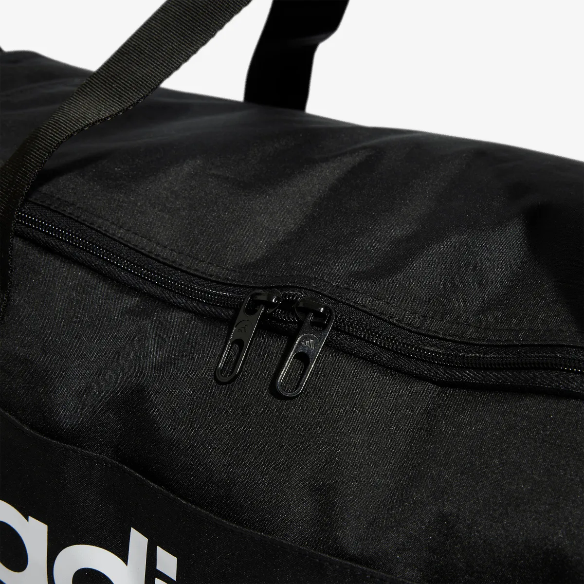 ADIDAS Torba LINEAR DUFFEL M 
