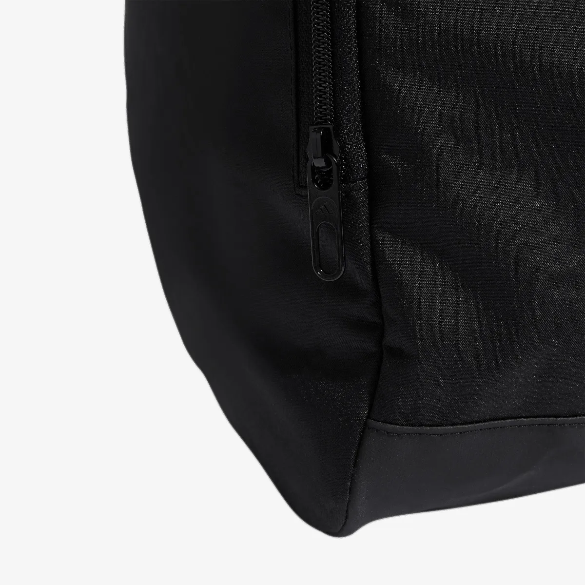 ADIDAS Torba LINEAR DUFFEL M 