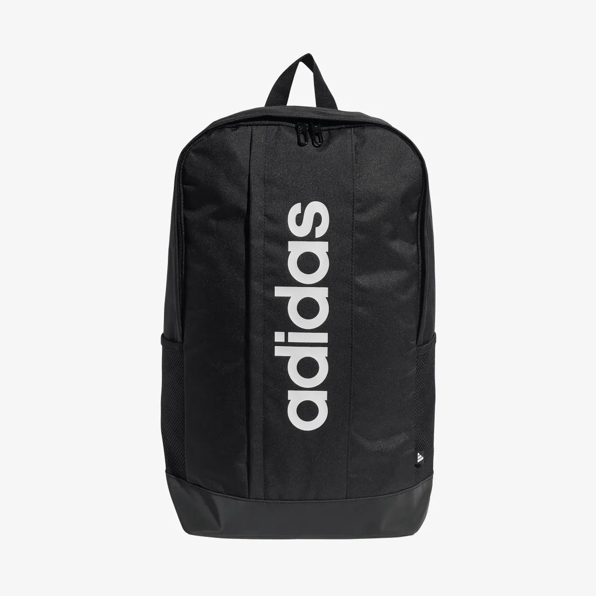 ADIDAS Ruksak LINEAR BACKPACK 