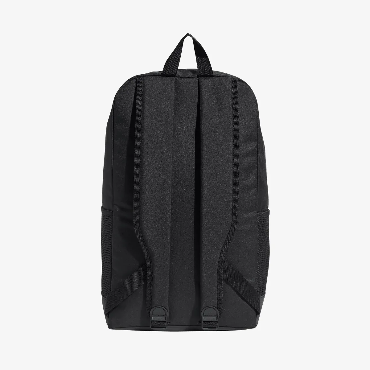 ADIDAS Ruksak LINEAR BACKPACK 