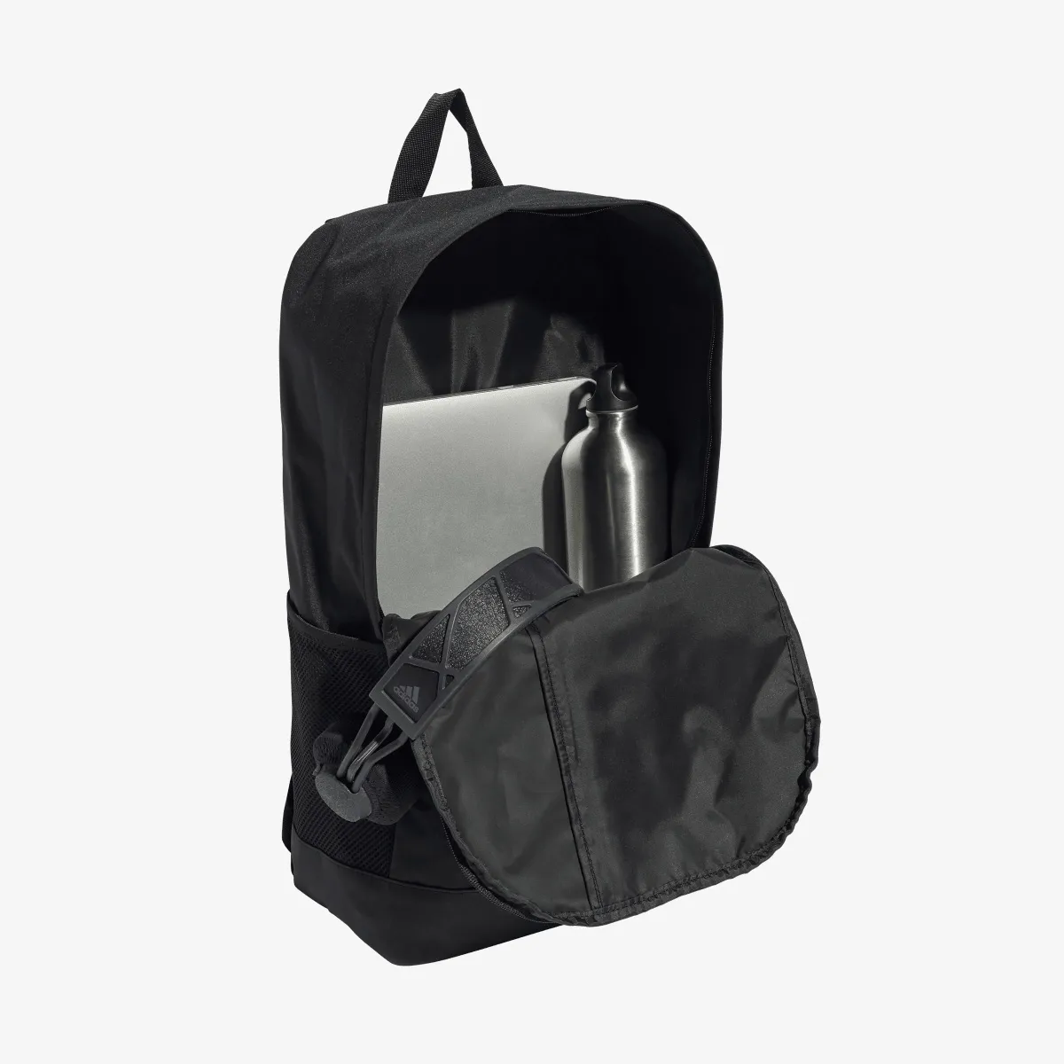 ADIDAS Ruksak LINEAR BACKPACK 