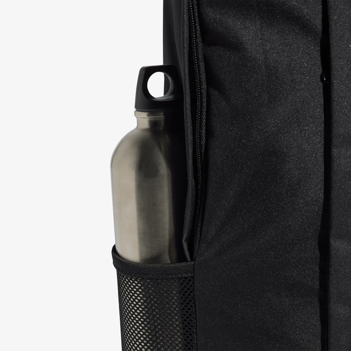 ADIDAS Ruksak LINEAR BACKPACK 