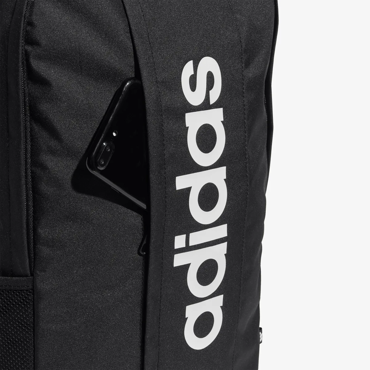 ADIDAS Ruksak LINEAR BACKPACK 