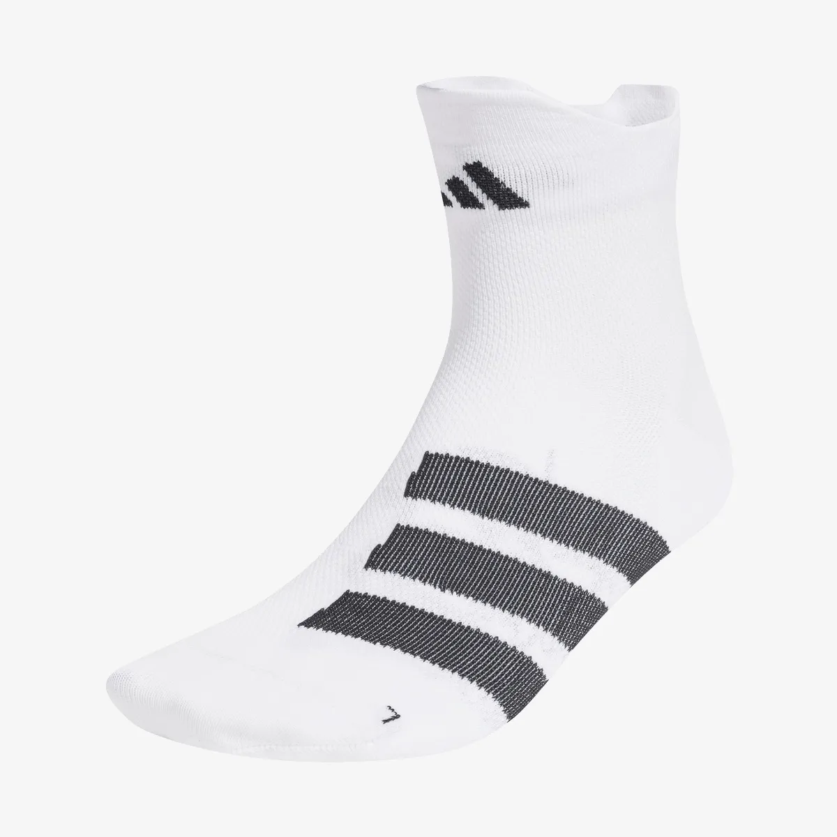 ADIDAS Čarape RUNxADIZEROSock 