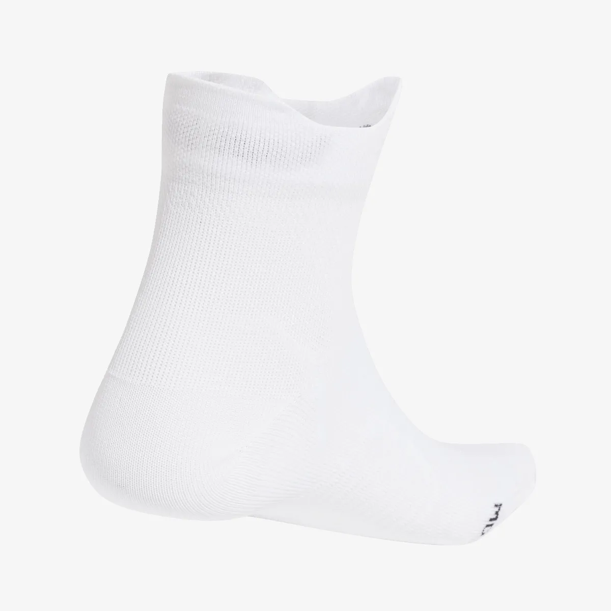ADIDAS Čarape RUNxADIZEROSock 