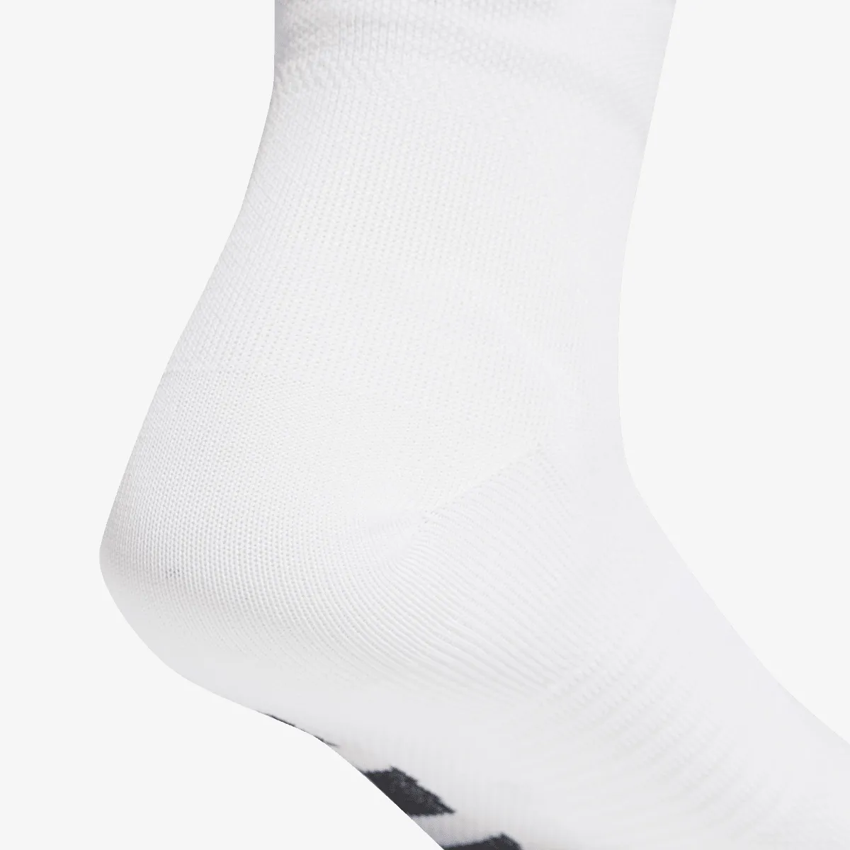 ADIDAS Čarape RUNxADIZEROSock 