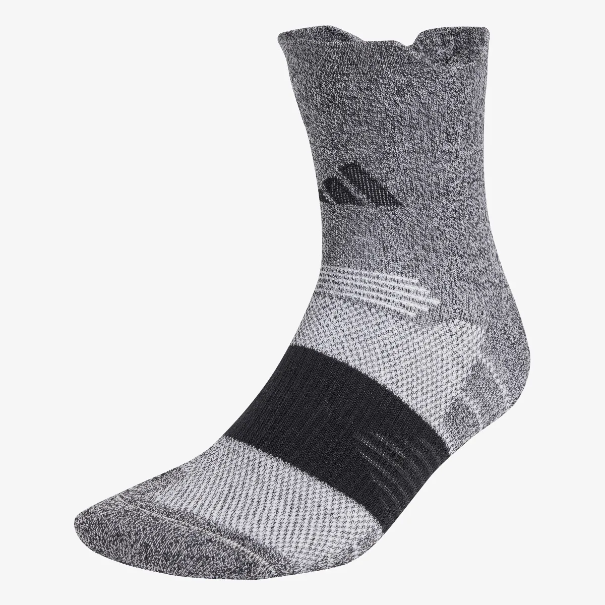 adidas Čarape RUNxCSHND Sock