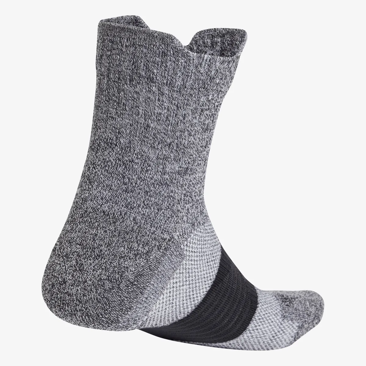 adidas Čarape RUNxCSHND Sock