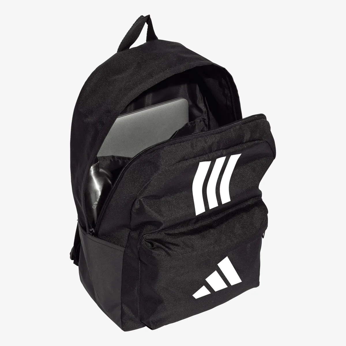 ADIDAS Ruksak CLSC BARS 3S 
