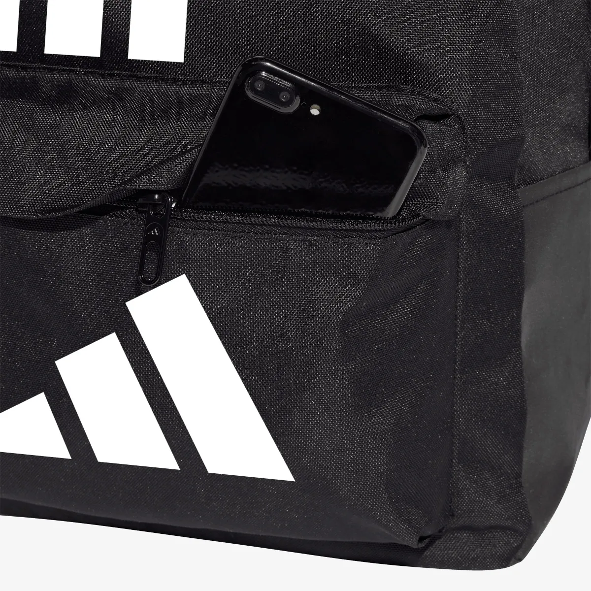 ADIDAS Ruksak CLSC BARS 3S 