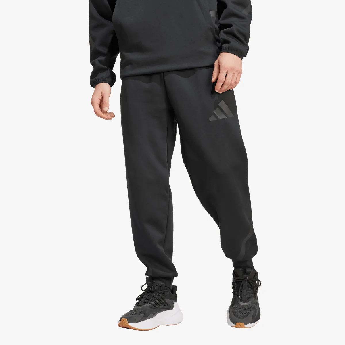 ADIDAS Hlače M Z.N.E. PT 