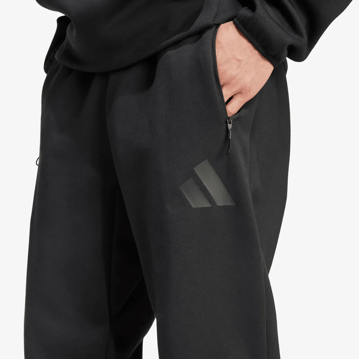 ADIDAS Hlače M Z.N.E. PT 