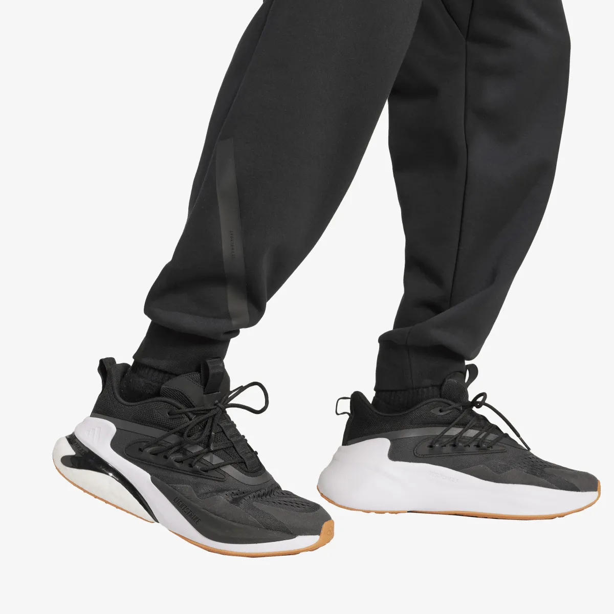 ADIDAS Hlače M Z.N.E. PT 