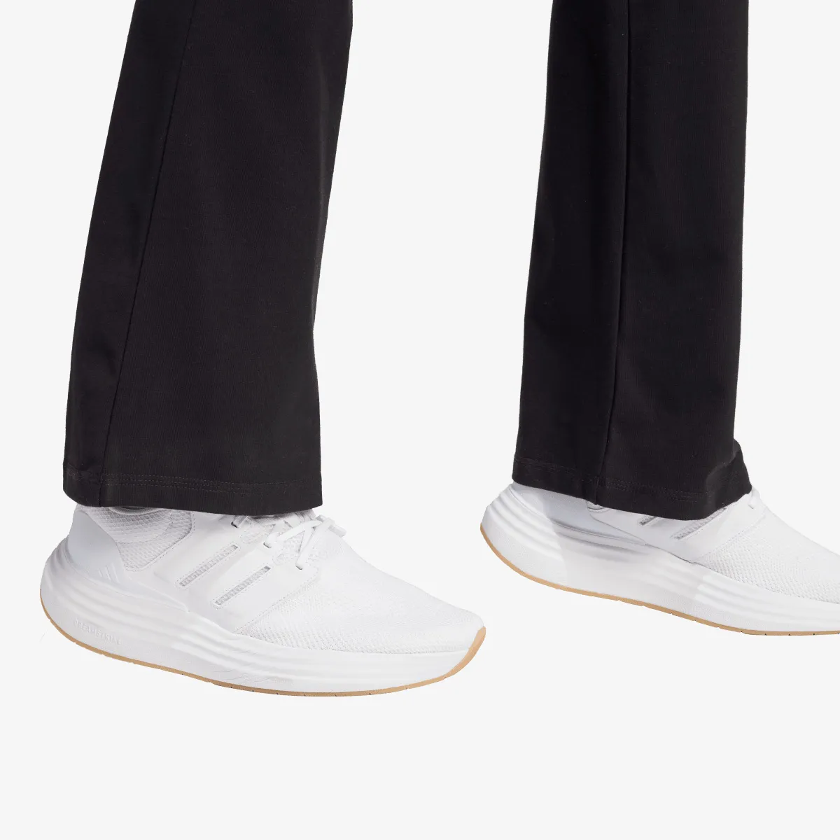 ADIDAS Tajice W SL SJ FLARLEG