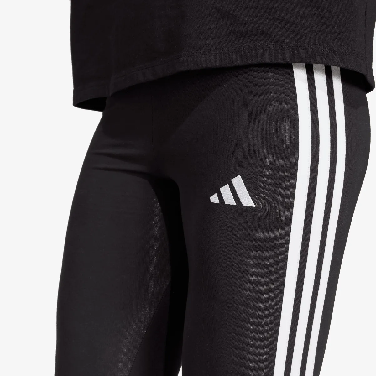 adidas Tajice W 3S SJ LEG
