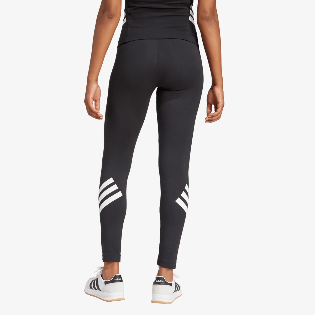 ADIDAS Tajice W FI 3S LEGGING 