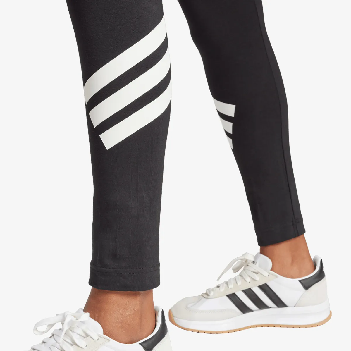 ADIDAS Tajice W FI 3S LEGGING 