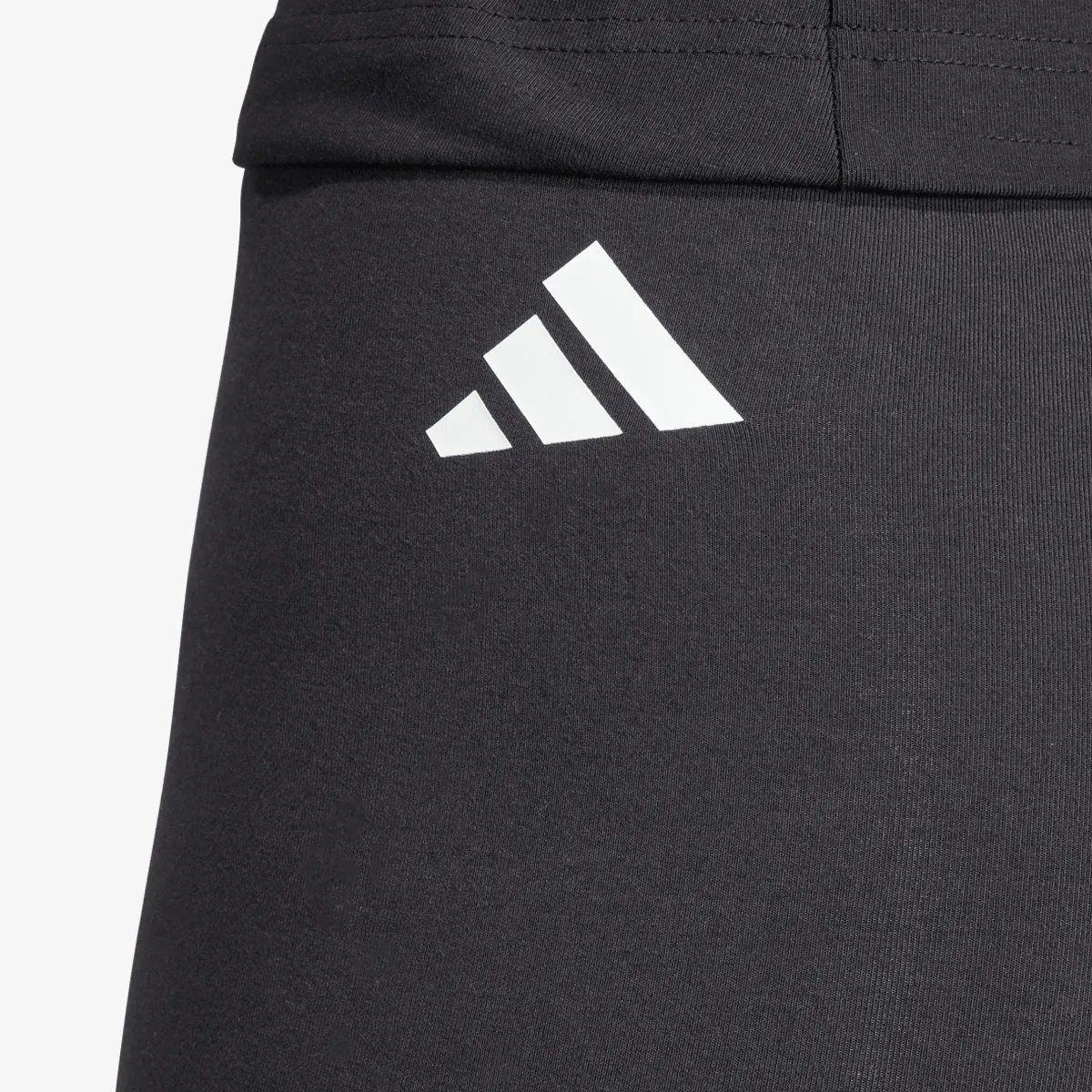ADIDAS Tajice W FI 3S LEGGING 
