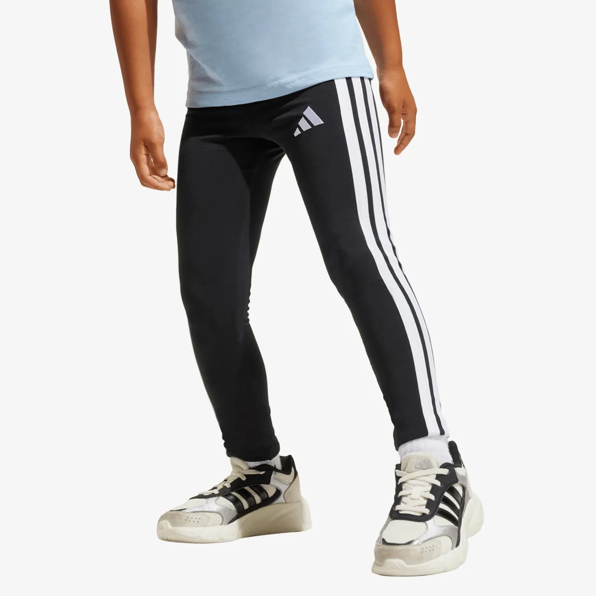 ADIDAS Tajice LG 3S LEG 230 