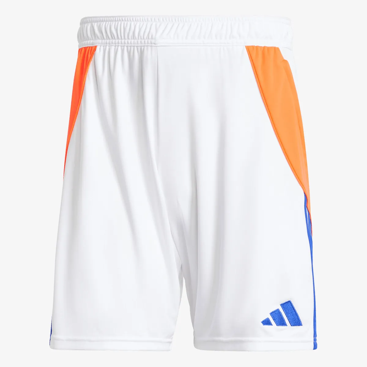 ADIDAS Kratke hlače TIRO24 TRSHO 