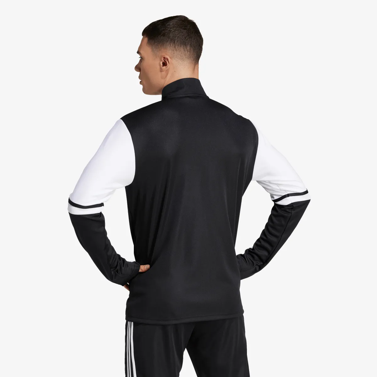 adidas Jakna SQ25 TR JKT 