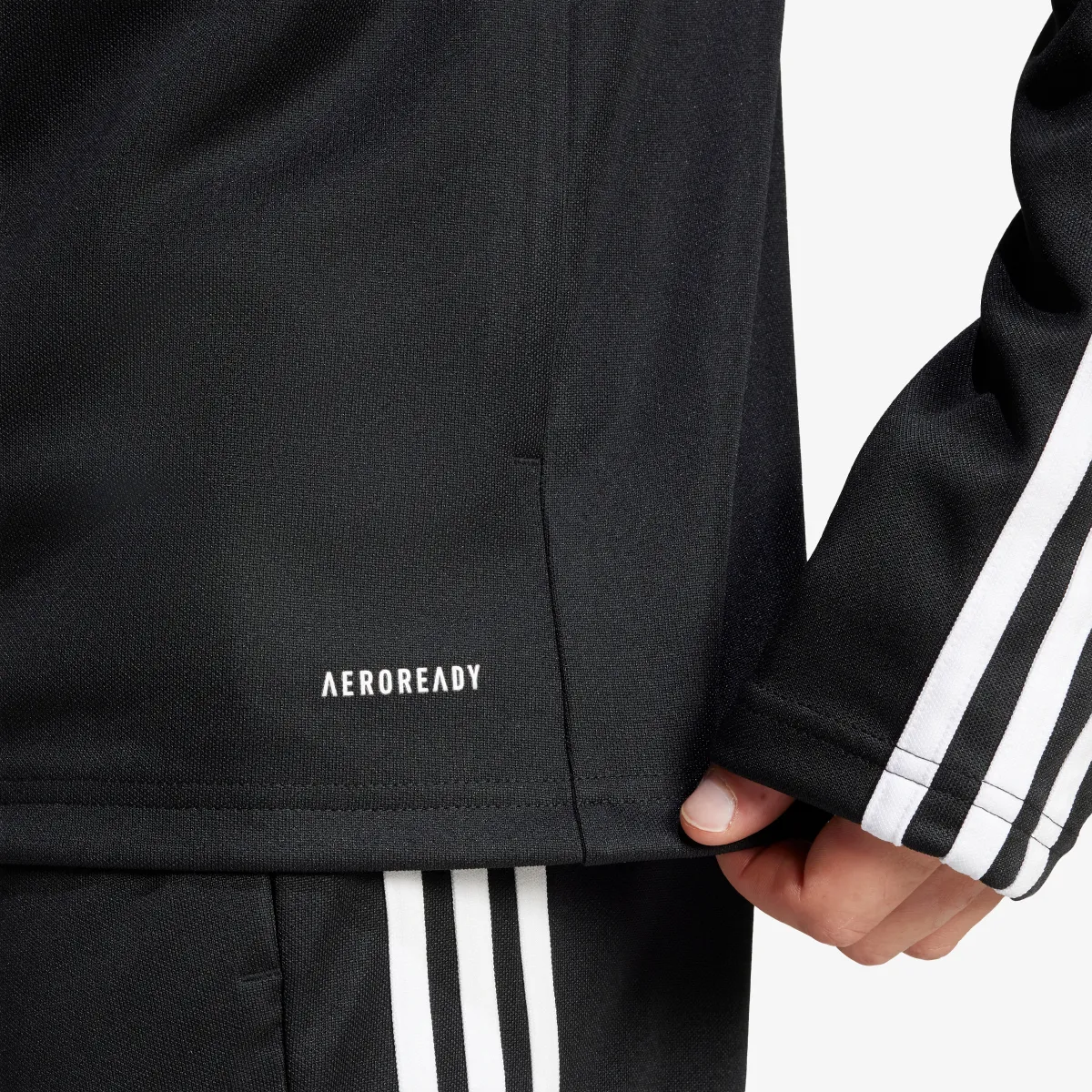 adidas Jakna SQ25 TR JKT 