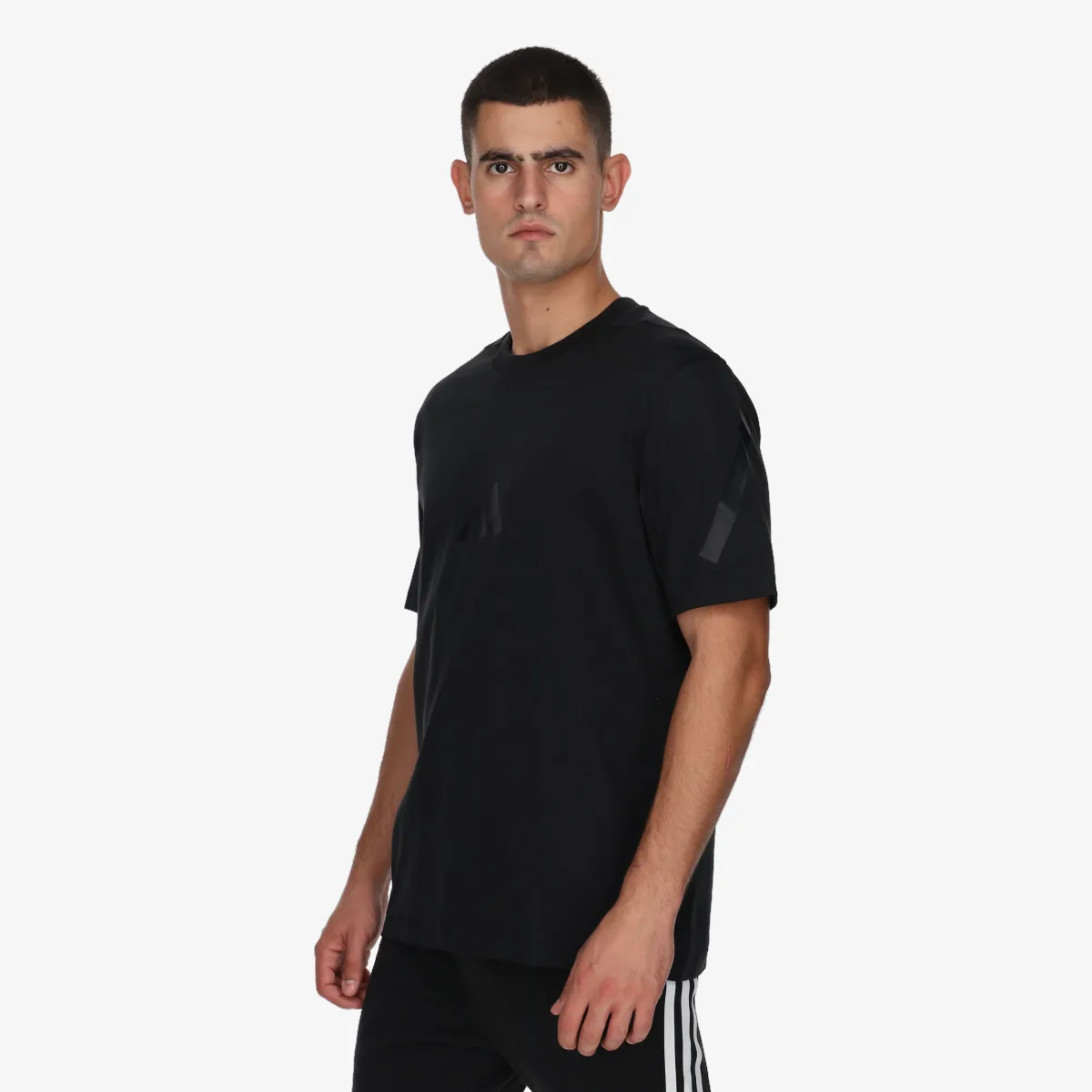 ADIDAS T-Shirt M Z.N.E. TEE