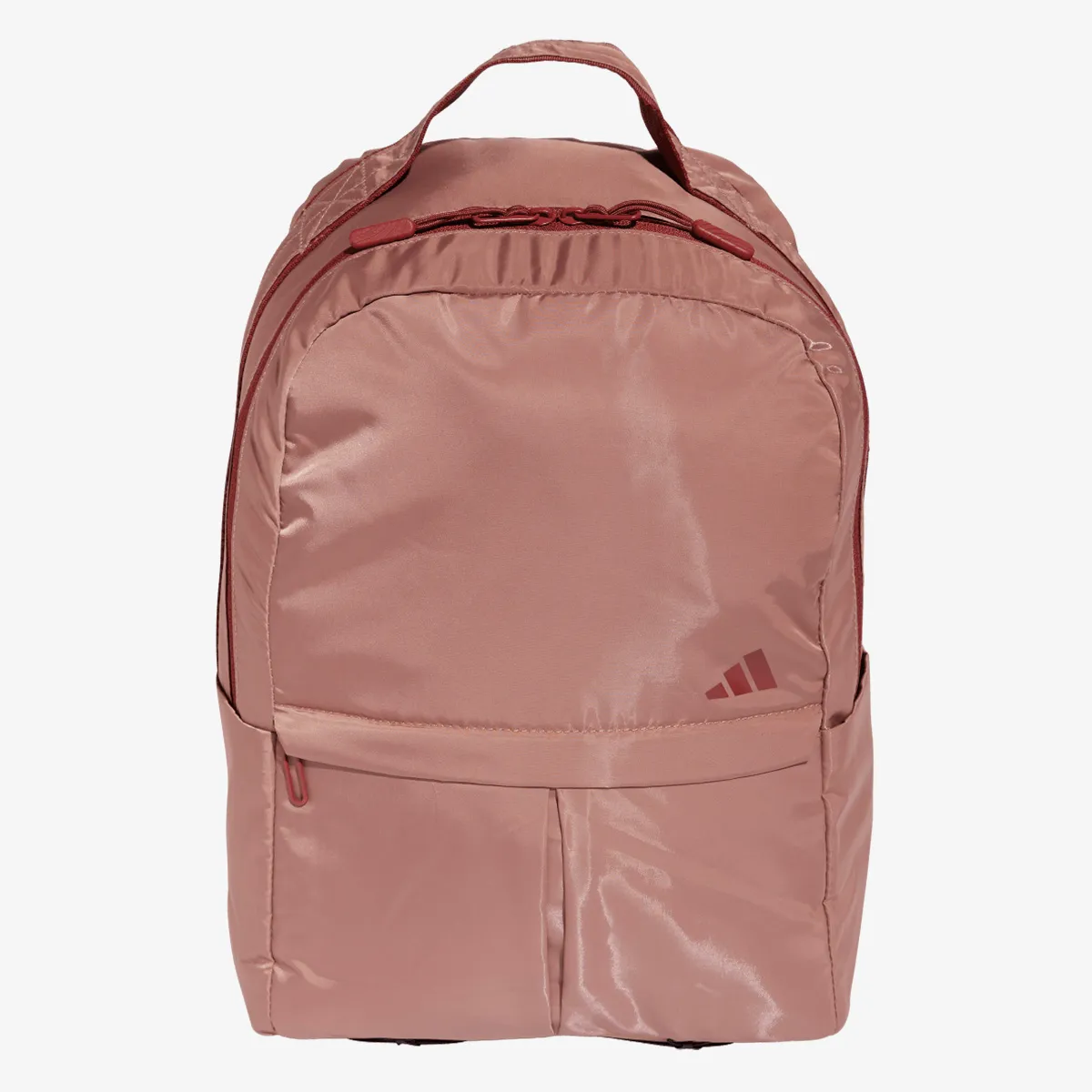 ADIDAS Ruksak YOGA BP 