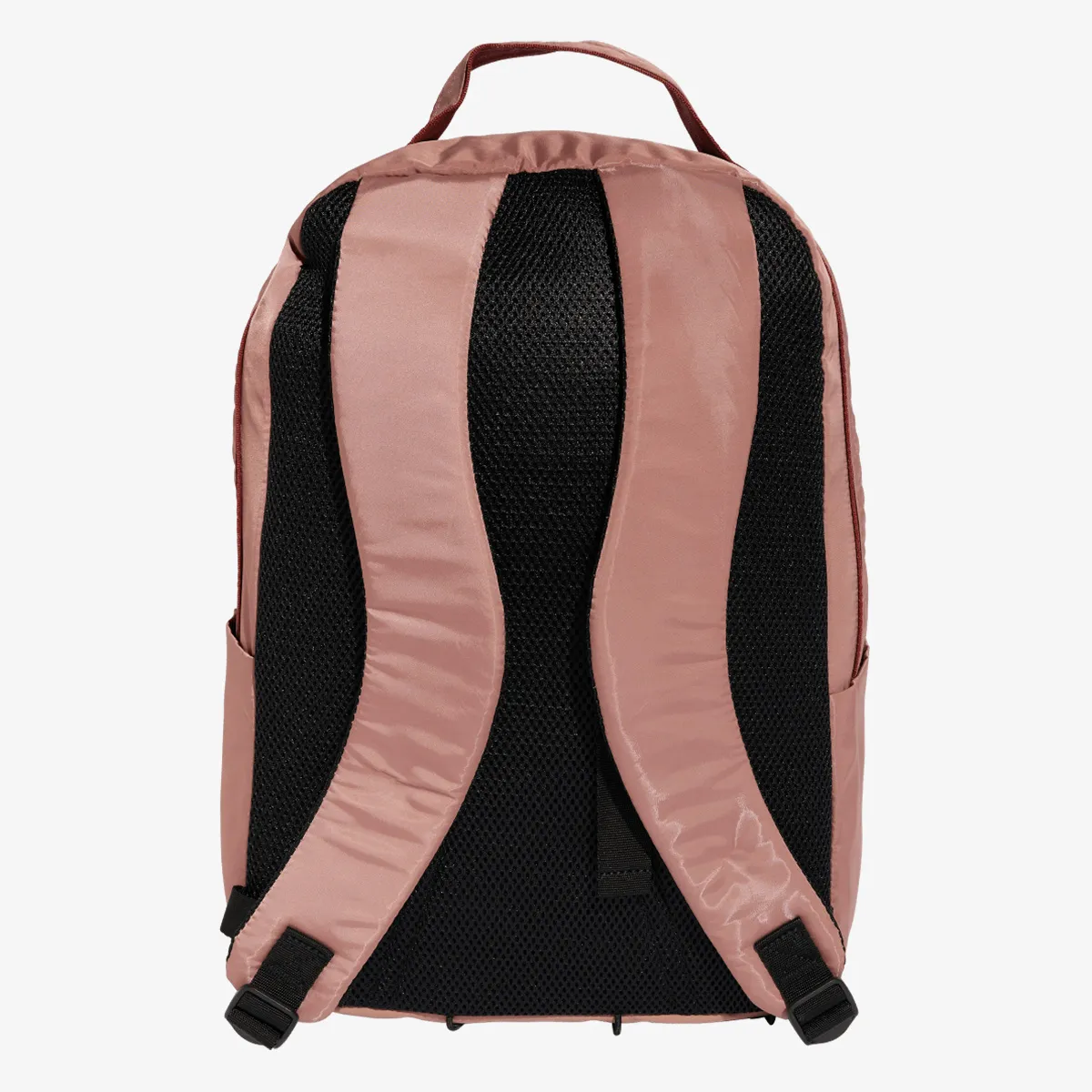 ADIDAS Ruksak YOGA BP 