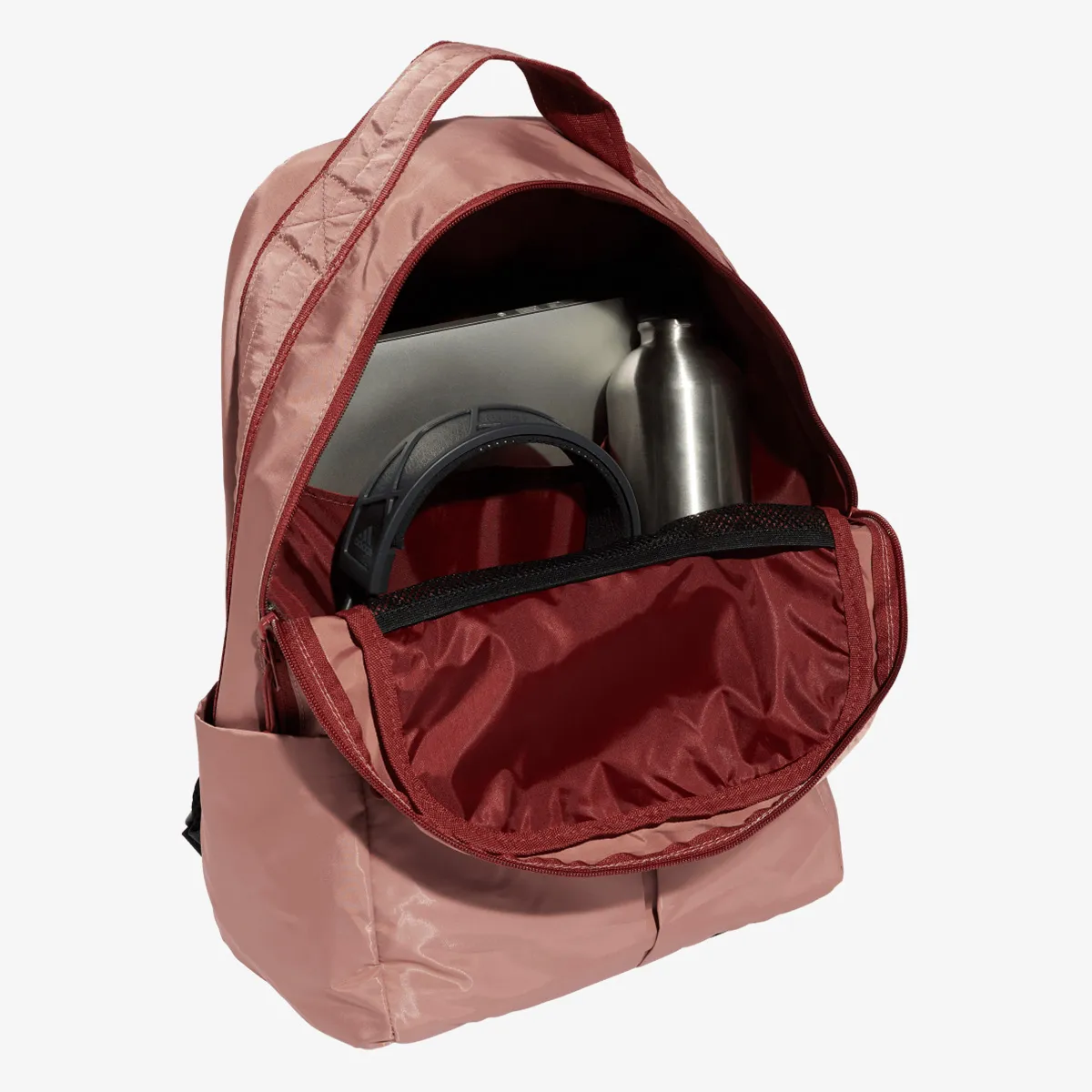 ADIDAS Ruksak YOGA BP 