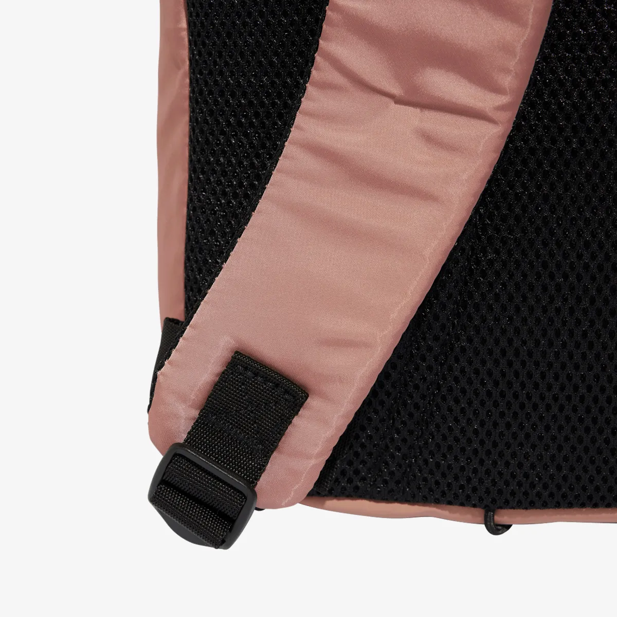 ADIDAS Ruksak YOGA BP 