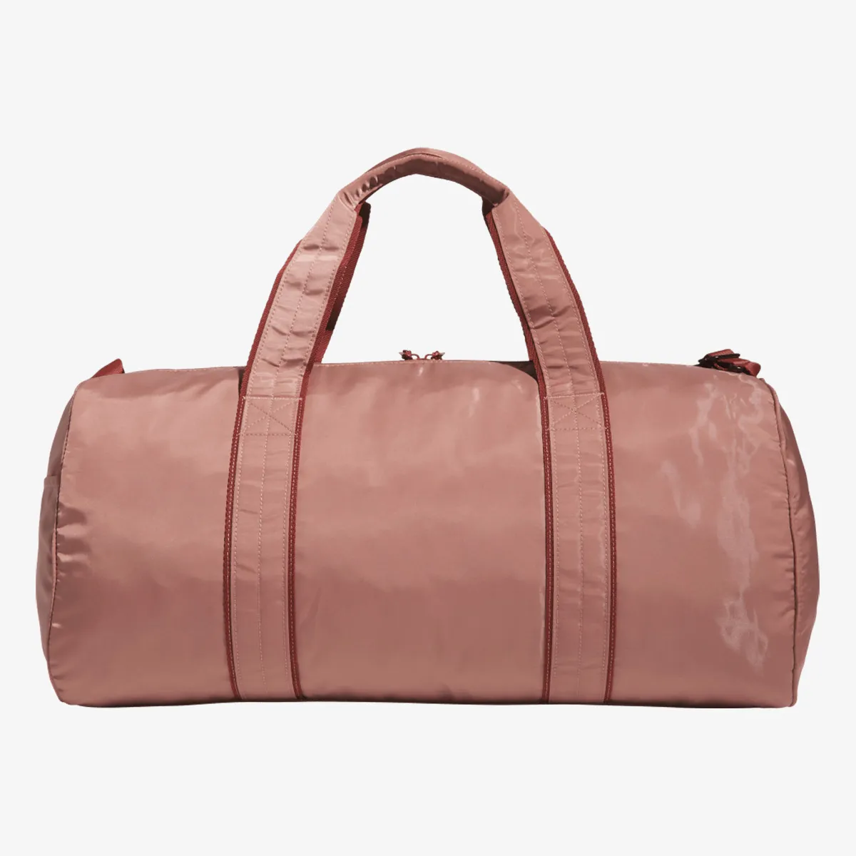 ADIDAS Torba YOGA DUFFEL 