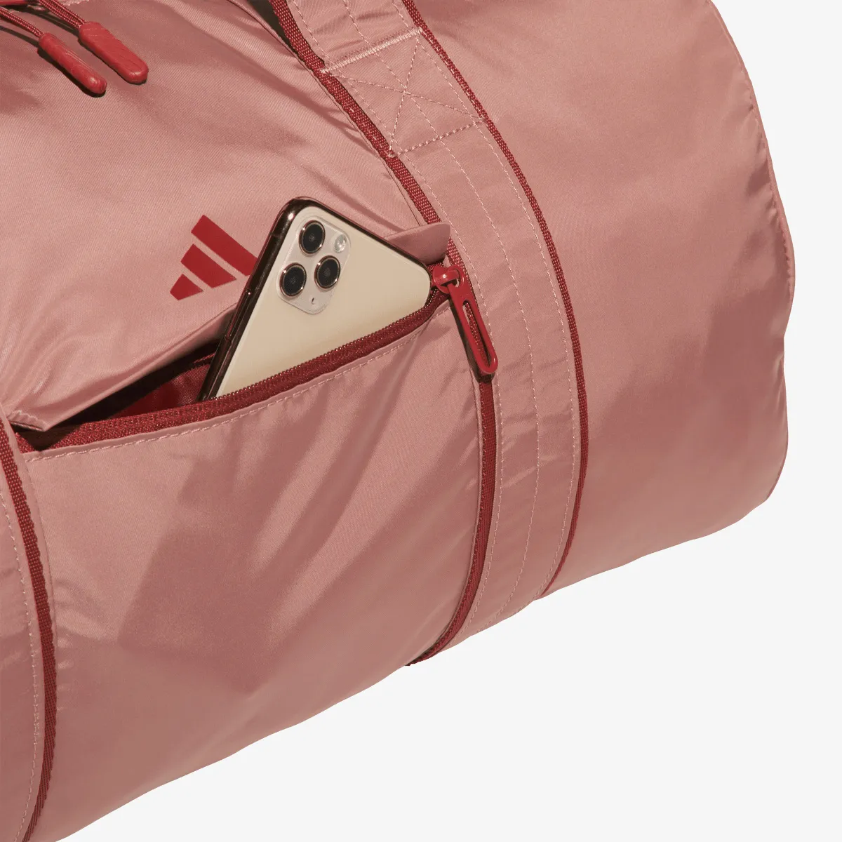 ADIDAS Torba YOGA DUFFEL 