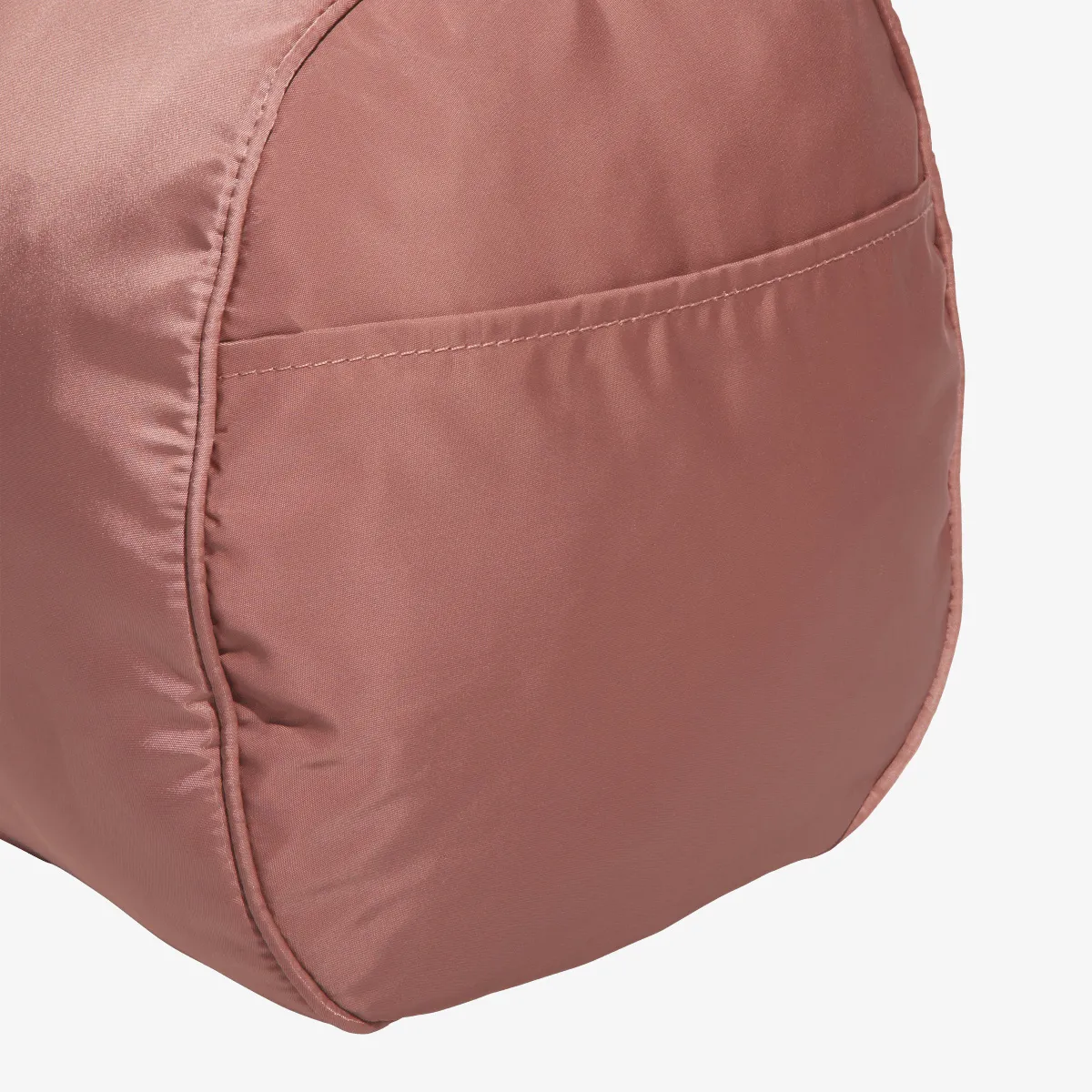ADIDAS Torba YOGA DUFFEL 