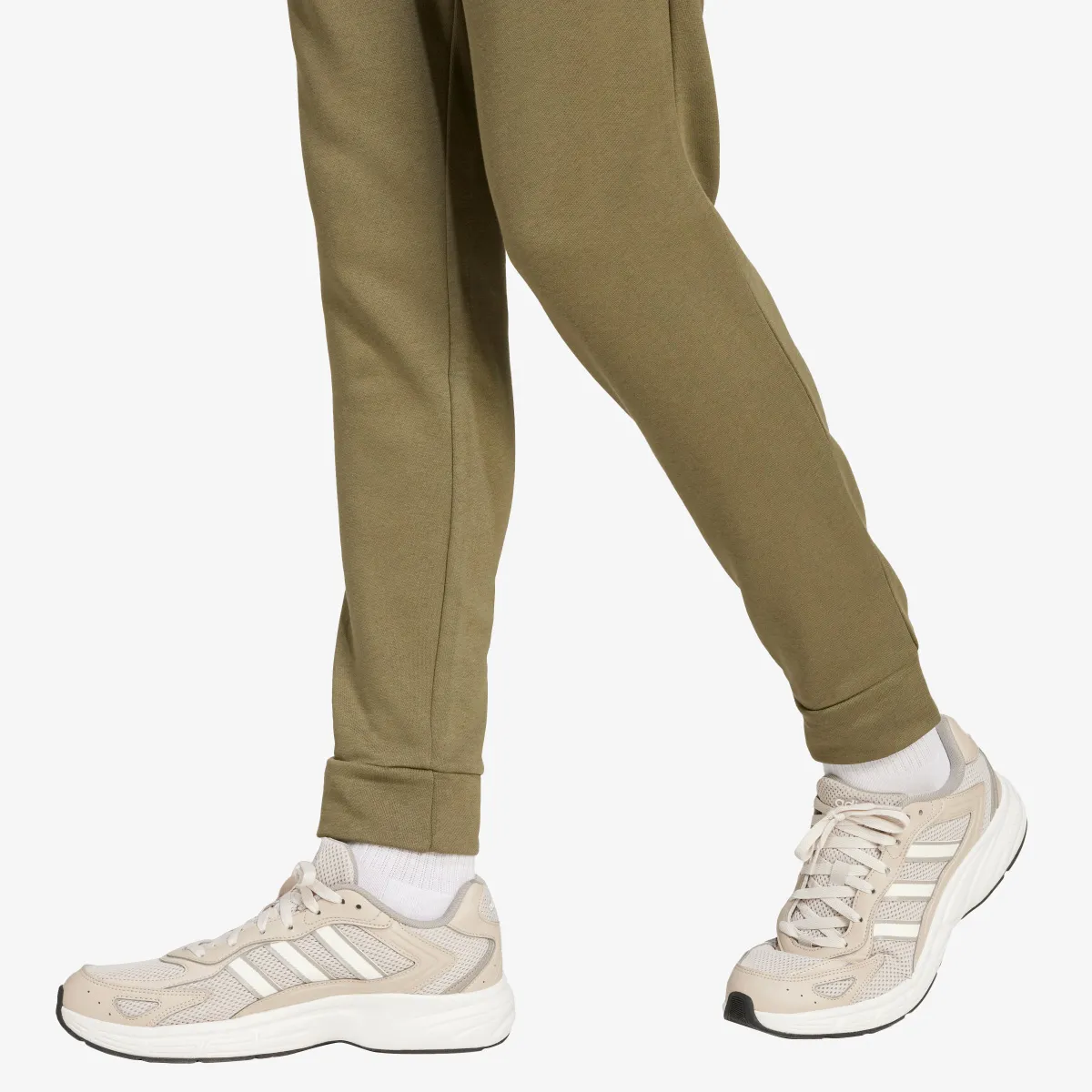 adidas Hlače M FEELCOZY PANT 