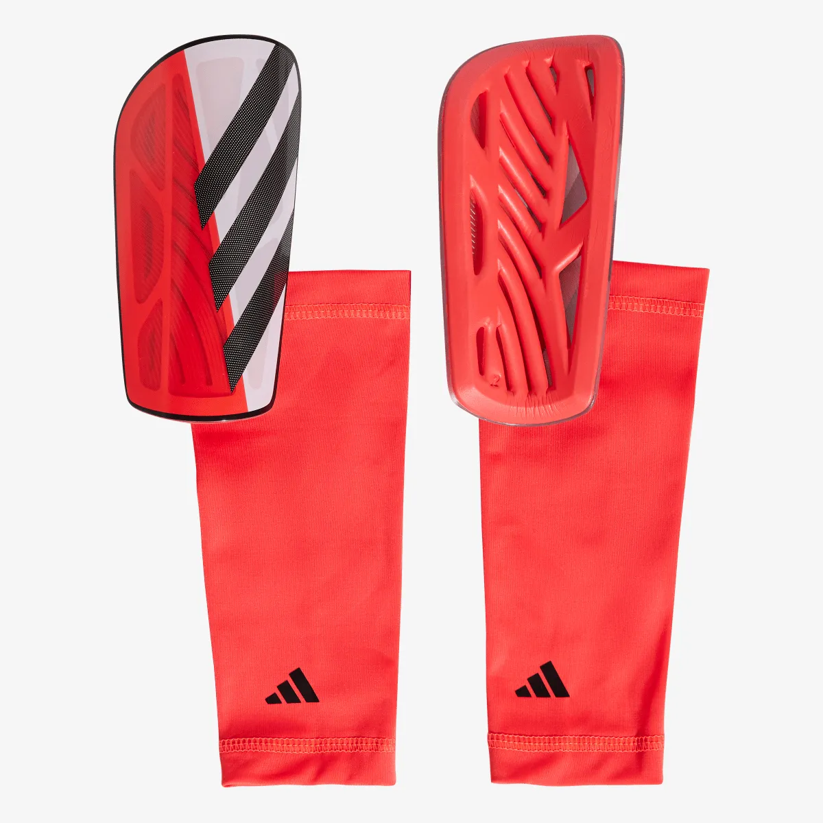 ADIDAS Štitnici za potkoljenice TIRO SG LGE 
