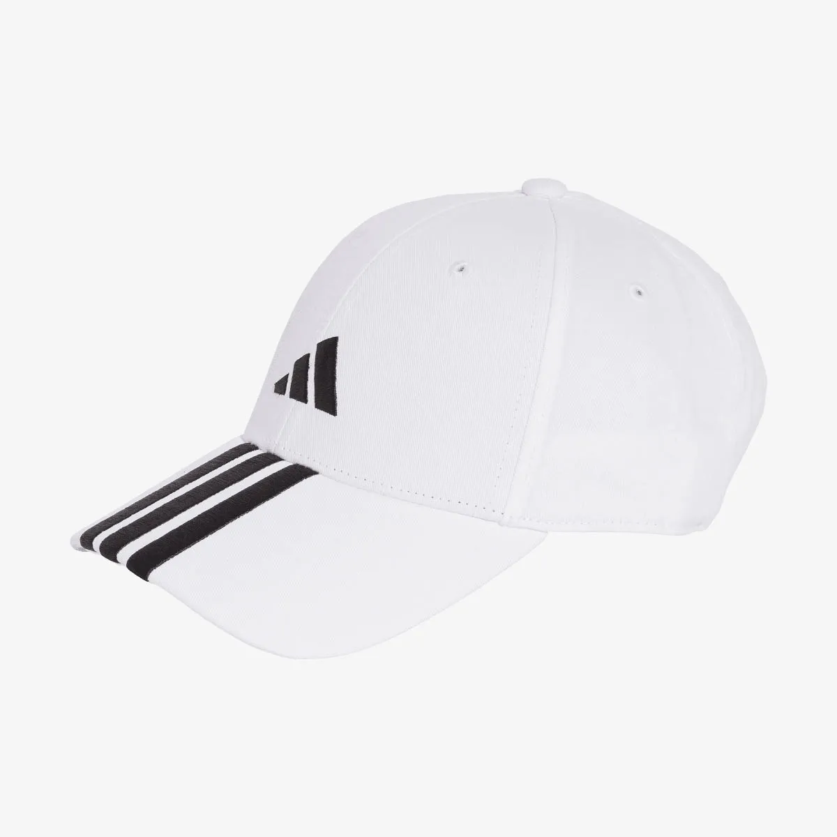 ADIDAS Šilterica BBALL 3S CAP NL 