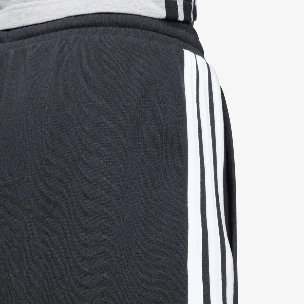 ADIDAS Kratke hlače M 3S FT SHO 