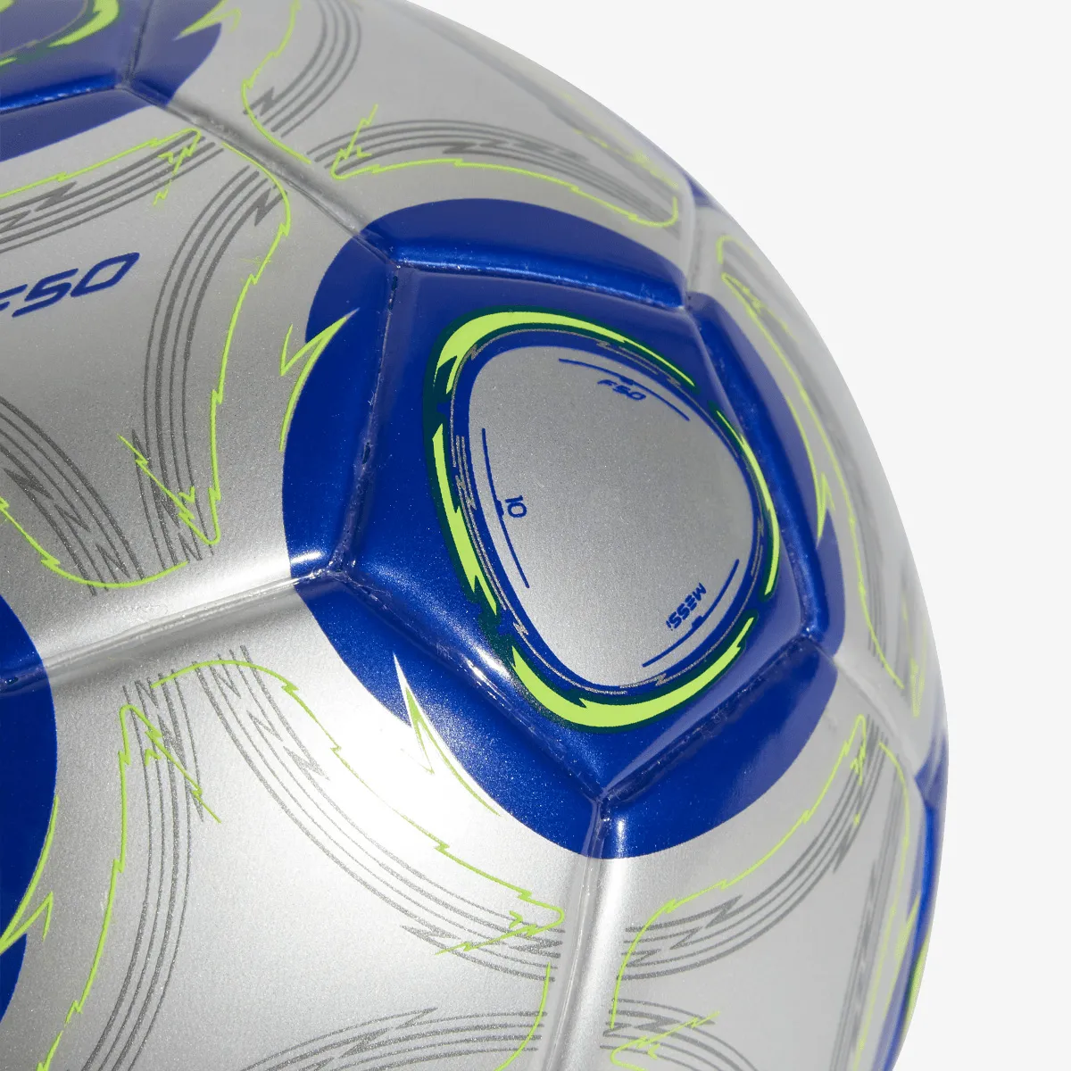 ADIDAS Lopta MESSI MINI 
